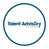 Talent Advisory Group (TAG) logo