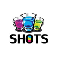 SHOTS logo