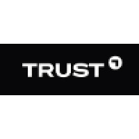 National Bank TRUST logo