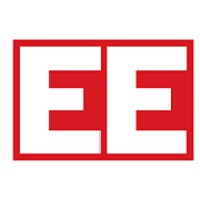 Evaluation Engineering Magazine logo