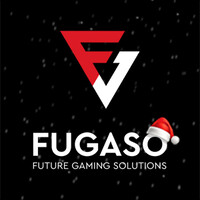 FUGASO logo