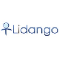 Image of Lidango Inc.