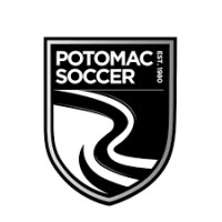 POTOMAC SOCCER ASSOCIATION INC logo