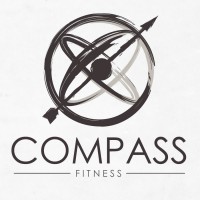 Compass Fitness, LLC logo