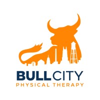 Bull City Physical Therapy logo