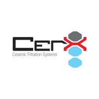 CerX LLC logo