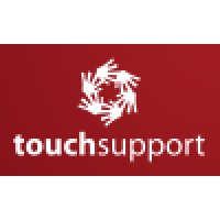 Image of Touch Support, Inc.