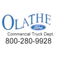 Image of Olathe Ford Commercial