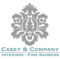 Casey & Company logo