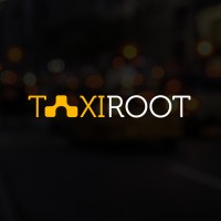 Taxi logo