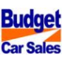 Budget Car Sales Of Colorado logo