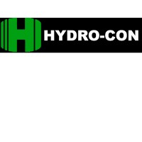 Hydro-Con logo