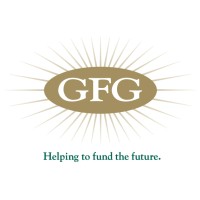 Georgetown Financial Group, Inc. logo