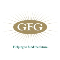 Georgetown Financial Group, Inc.