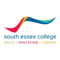 Image of South Essex College of Further and Higher Education