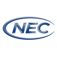 Image of National Enclosure Company, LLC