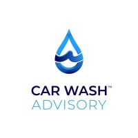 Car Wash Advisory logo