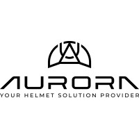 Aurora Sports logo