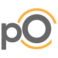 PanOpen Education logo