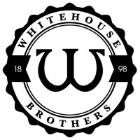 Whitehouse Brothers logo