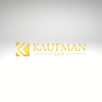 Kaufman Law, P.C. logo