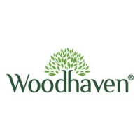 Woodhaven Furniture logo