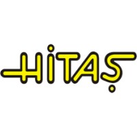 HITAS LTD logo