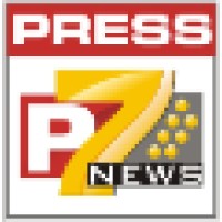 Image of P7 News