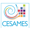 Cesame logo