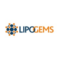 Image of Lipogems International