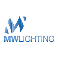 MW Lighting logo