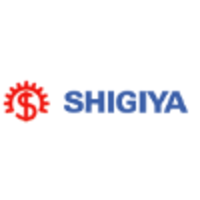 Shigiya (USA) Ltd. logo