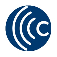 Concept By Iowa Hearing logo