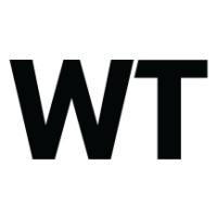 WEBSTEP Technologies logo