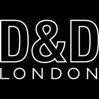 D&D Leeds | Crafthouse | Angelica | Issho | East 59th logo