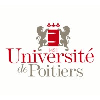Image of Université de Poitiers