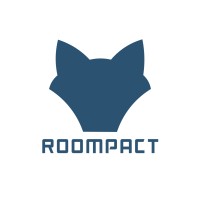 Roompact logo