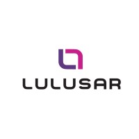 Lulusar logo