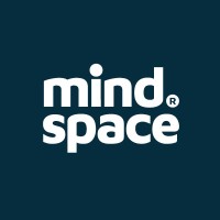 Image of Mindspace®