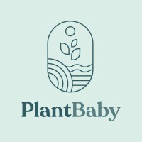 PlantBaby logo