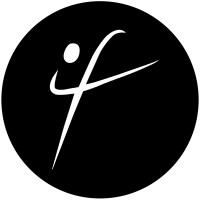 Flare Dance Ensemble logo