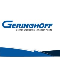 Image of Geringhoff
