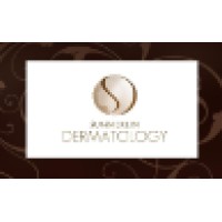 Summerlin Dermatology logo