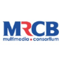 Image of MRCB Multimedia Consortium Sdn Bhd