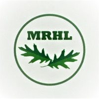 Meadow River Hardwood Lumber Co., LLC logo