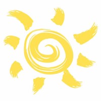Image of Sunshine Therapy Services