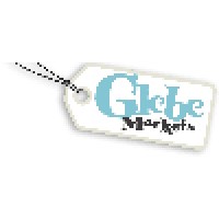 Glebe Market logo