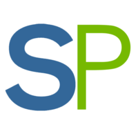 Simple Pay logo