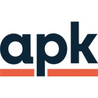 APK logo