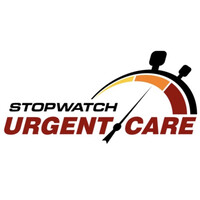 Image of Stopwatch Urgent Care Center, LLC